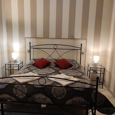 La Piccola Posta Di Cortona Villa Ngoại thất bức ảnh
